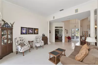 6213 Glen Abbey Lane, Bradenton, FL 34202 - Photo 9