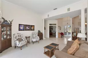 6213 Glen Abbey Ln, Bradenton, FL 34202 - Photo 9