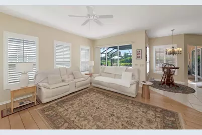 6213 Glen Abbey Lane, Bradenton, FL 34202 - Photo 17
