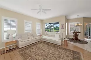 6213 Glen Abbey Ln, Bradenton, FL 34202 - Photo 17