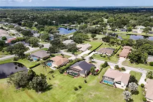 6213 Glen Abbey Ln, Bradenton, FL 34202 - Photo 3