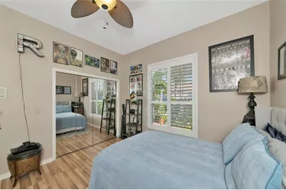 6213 Glen Abbey Lane, Bradenton, FL 34202 - Photo 19