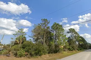 2 Secretary Trail, Palm Coast, FL 32164 - Photo 1