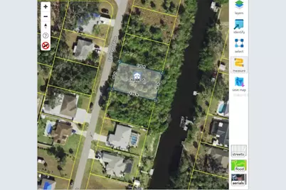 60 Eppinger Drive, Port Charlotte, FL 33953 - Photo 5