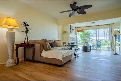 3289 Fairhaven Lane #112, Sarasota, FL 34239 - Photo 3