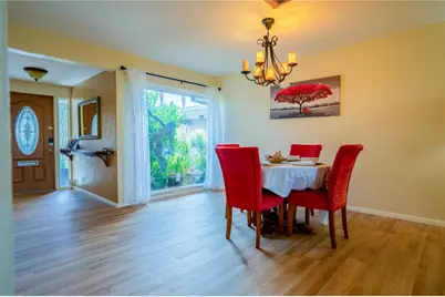 3289 Fairhaven Lane #112, Sarasota, FL 34239 - Photo 5