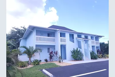 2801 Magdalina Drive #1A, Punta Gorda, FL 33950 - Photo 3