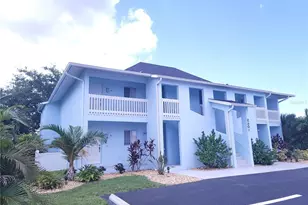 2801 Magdalina Dr, Punta Gorda, FL 33950 - Photo 3