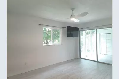 2801 Magdalina Drive #1A, Punta Gorda, FL 33950 - Photo 21