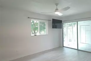 2801 Magdalina Dr, Punta Gorda, FL 33950 - Photo 21