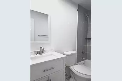 2801 Magdalina Drive #1A, Punta Gorda, FL 33950 - Photo 31