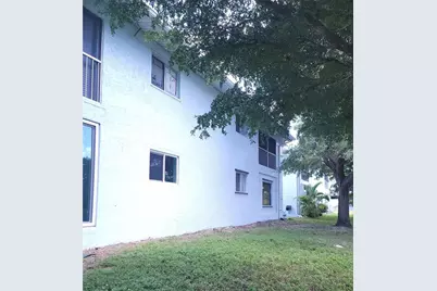 2801 Magdalina Drive #1A, Punta Gorda, FL 33950 - Photo 7