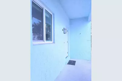 2801 Magdalina Drive #1A, Punta Gorda, FL 33950 - Photo 11