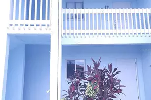 2801 Magdalina Dr, Punta Gorda, FL 33950 - Photo 9