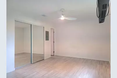 2801 Magdalina Drive #1A, Punta Gorda, FL 33950 - Photo 23