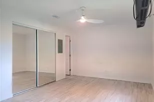 2801 Magdalina Dr, Punta Gorda, FL 33950 - Photo 23