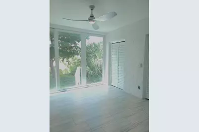 2801 Magdalina Drive #1A, Punta Gorda, FL 33950 - Photo 35