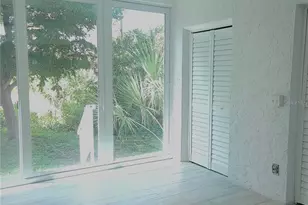 2801 Magdalina Dr, Punta Gorda, FL 33950 - Photo 35