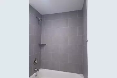 2801 Magdalina Drive #1A, Punta Gorda, FL 33950 - Photo 33