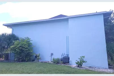 2801 Magdalina Drive #1A, Punta Gorda, FL 33950 - Photo 5
