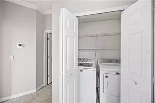 7927 Limestone Ln, Sarasota, FL 34233 - Photo 13