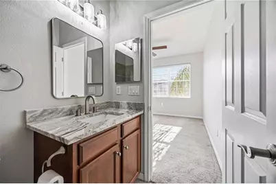 7927 Limestone Lane #13-203, Sarasota, FL 34233 - Photo 21