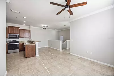 7927 Limestone Lane #13-203, Sarasota, FL 34233 - Photo 7