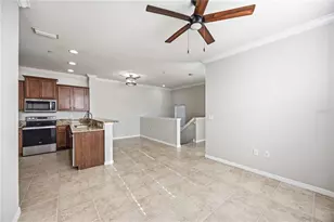 7927 Limestone Ln, Sarasota, FL 34233 - Photo 7