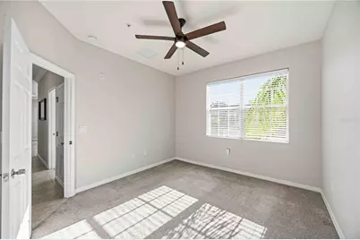 7927 Limestone Lane #13-203, Sarasota, FL 34233 - Photo 17