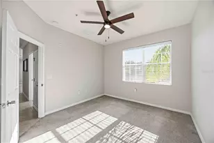 7927 Limestone Ln, Sarasota, FL 34233 - Photo 17