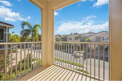 7927 Limestone Lane #13-203, Sarasota, FL 34233 - Photo 23