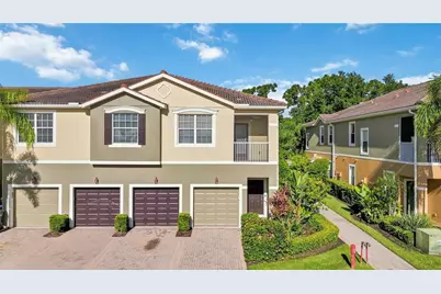7927 Limestone Lane #13-203, Sarasota, FL 34233 - Photo 27