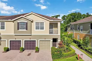 7927 Limestone Ln, Sarasota, FL 34233 - Photo 27