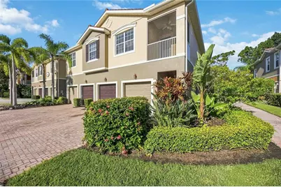 7927 Limestone Lane #13-203, Sarasota, FL 34233 - Photo 1
