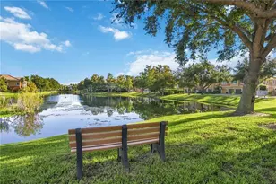 7927 Limestone Ln, Sarasota, FL 34233 - Photo 31