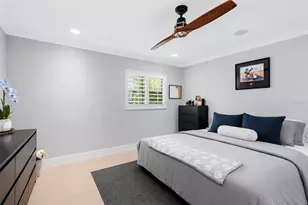 829 Idlewild Way, Sarasota, FL 34242 - Photo 43