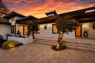 829 Idlewild Way, Sarasota, FL 34242 - Photo 9