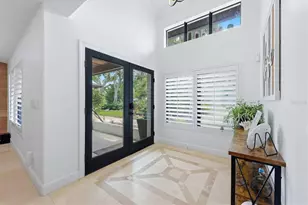 829 Idlewild Way, Sarasota, FL 34242 - Photo 13