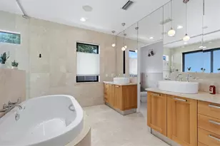 829 Idlewild Way, Sarasota, FL 34242 - Photo 37
