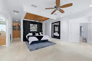 829 Idlewild Way, Sarasota, FL 34242 - Photo 31