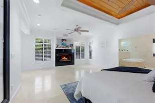 829 Idlewild Way, Sarasota, FL 34242 - Photo 33