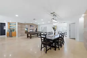 829 Idlewild Way, Sarasota, FL 34242 - Photo 15