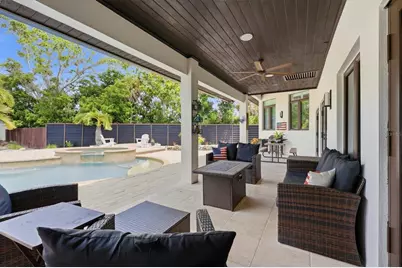 829 Idlewild Way, Sarasota, FL 34242 - Photo 55