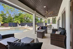 829 Idlewild Way, Sarasota, FL 34242 - Photo 55