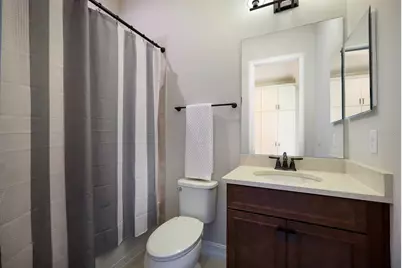 12132 Gannett Place, Lakewood Ranch, FL 34211 - Photo 27