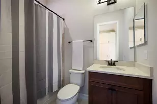 12132 Gannett Pl, Lakewood Ranch, FL 34211 - Photo 27