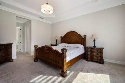 12132 Gannett Place, Lakewood Ranch, FL 34211 - Photo 21