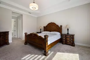 12132 Gannett Pl, Lakewood Ranch, FL 34211 - Photo 21