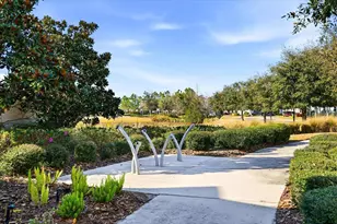 12132 Gannett Pl, Lakewood Ranch, FL 34211 - Photo 53