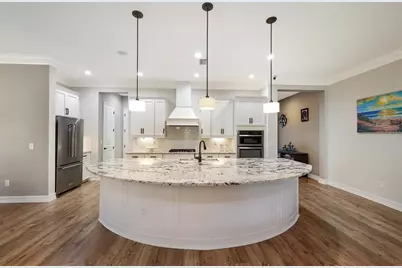 12132 Gannett Place, Lakewood Ranch, FL 34211 - Photo 11